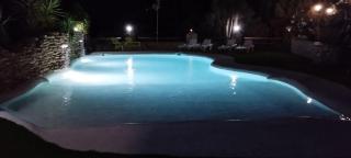 Elegant Villa in Priego de Córdoba with Private Pool - 6