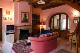 Charming House in Decollatura with Jacuzzi - 6
