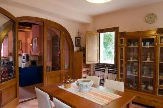 Charming House in Decollatura with Jacuzzi - 5