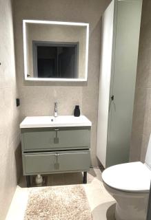 Premium Northern Fell Lodge A by Hilla Villas - 4