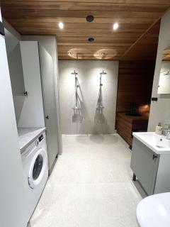 Premium Northern Fell Lodge A by Hilla Villas - 3