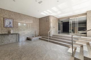 Apartamento Confortable con piscina - 9