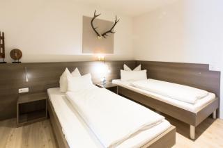 Hotel Palko - Dingolfing - 8