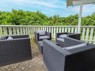 4 star holiday home in Harboøre - 4