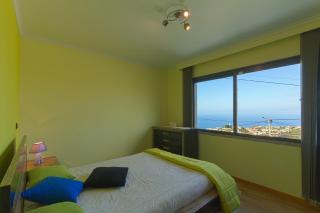 Panoramic House in Ponta do Sol - 2