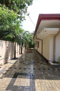 Superior rest - Jaffna - 8