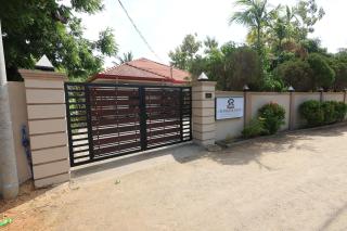 Superior rest - Jaffna - 0