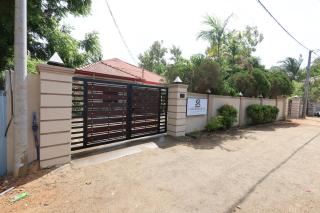 Superior rest - Jaffna - 9