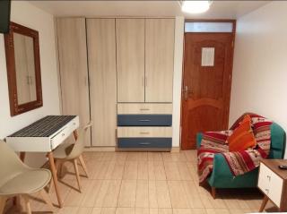Lunandina Wasi - Tradition & Comfort in Huaraz - 9