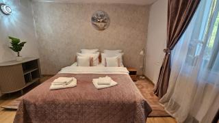 LUNA RESIDENCE Sinaia - 3