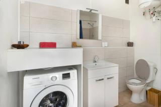 Appartement confortable près de Fort-de-France - 40 m² avec balcon - 7