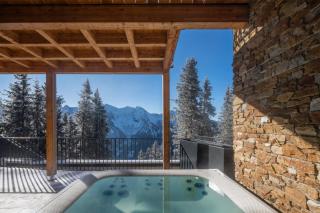 Schladming - Hauser Kaibling - 2