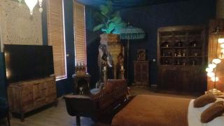 Villa with Private Pool in Hamois 350 m² - 5