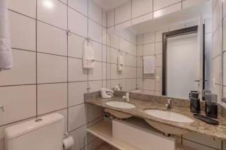 Praia de Iracema 2Q 50m Beira Mar by Nido Homes - 0