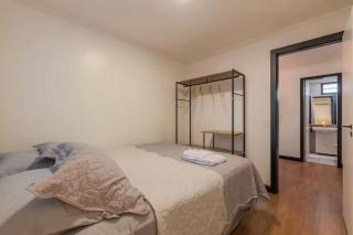 Praia de Iracema 2Q 50m Beira Mar by Nido Homes - 6