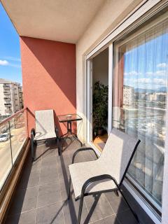 Renta apartman - 3