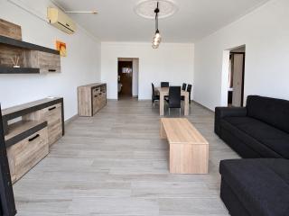 T2 Clube Alvor Férias - 7
