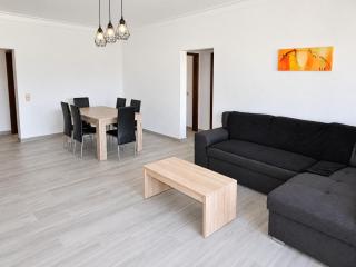T2 Clube Alvor Férias - 6