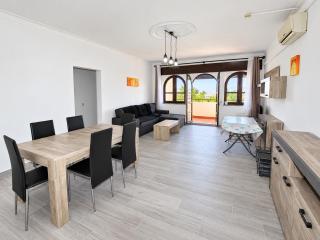 T2 Clube Alvor Férias - 9