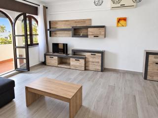 T2 Clube Alvor Férias - 5