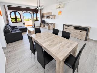 T2 Clube Alvor Férias - 8