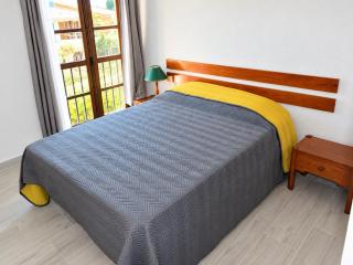 T2 Clube Alvor Férias - 1