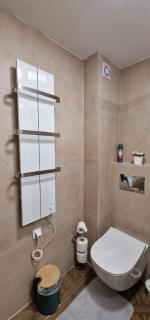 Perla Lux - 6