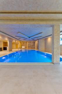 Perla Lux - 5