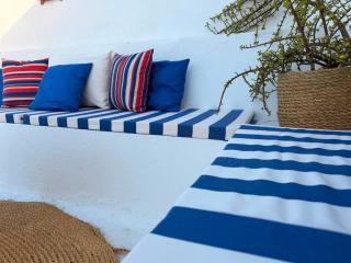 Mediterranean Escape with Sea View in Sidi Bou Saïd - 3