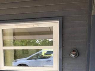5 star holiday home in Brovst - 6