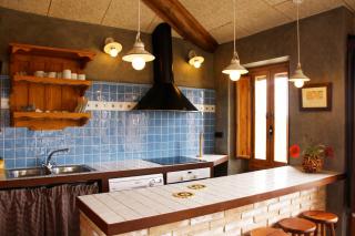 Charming Villa in Llobera with Private Pool - 7