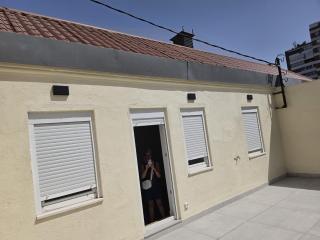 Antonio López Suites - 5