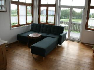 Ferienwohnung Negele - 4