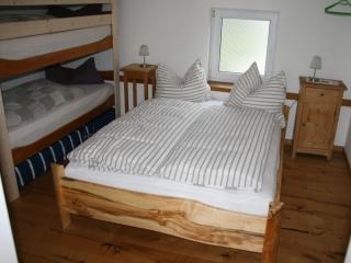 Ferienwohnung Negele - 5