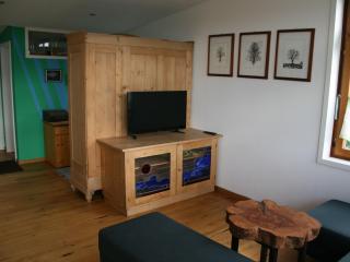 Ferienwohnung Negele - 1
