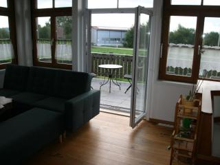 Ferienwohnung Negele - 3