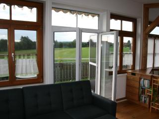 Ferienwohnung Negele - 2