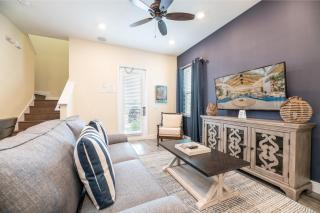 Dreamy Cottage Near Disney With Margaritaville Resort & Island H20 Waterpark Access - 2944Sr - 5