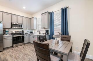 Dreamy Cottage Near Disney With Margaritaville Resort & Island H20 Waterpark Access - 2944Sr - 3