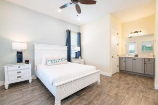 Dreamy Cottage Near Disney With Margaritaville Resort & Island H20 Waterpark Access - 2944Sr - 2