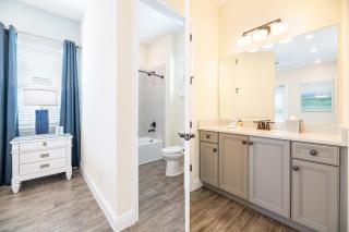 Dreamy Cottage Near Disney With Margaritaville Resort & Island H20 Waterpark Access - 2944Sr - 1