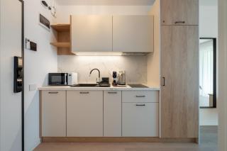 Icon B Apartments - 7
