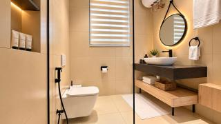 HMK Living Executive Apartments, Kigo - 8
