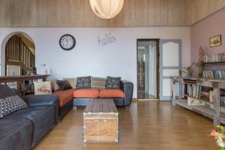 Villa élégante à Saint-Paul avec piscine privée ouverte toute l'année - 5