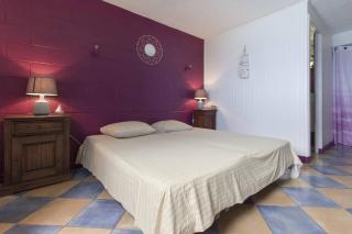 Villa élégante à Saint-Paul avec piscine privée ouverte toute l'année - 4