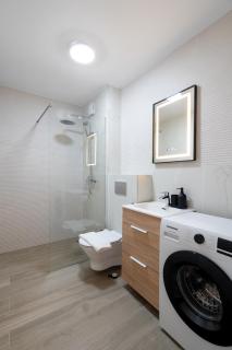 Icon B Apartments - 2