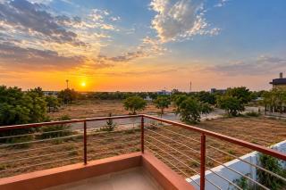 Mangal Uday Villa - 8