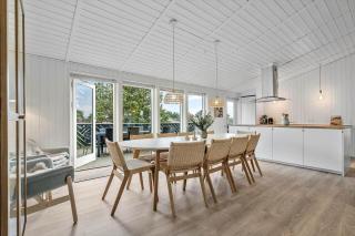 340 Hvide Sande - Fyrmarken 21 - 4