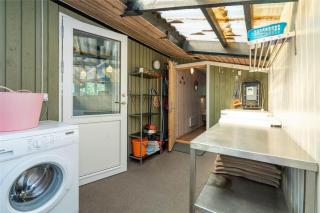 368 Hvide Sande - Fyrmarken 219 - 9