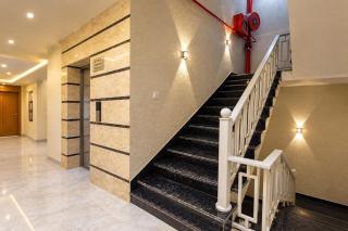 Hotel Raas Inn Near Prem Mandir, Vrindavan - 2